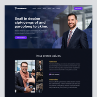 Batman Kurumsal Web Site