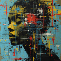 Batman Grafik Tasarım